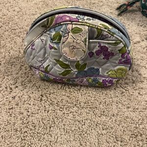 Small Vera Bradley Bag